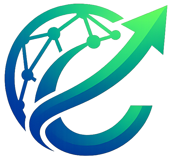Esophils Growth AI LLC